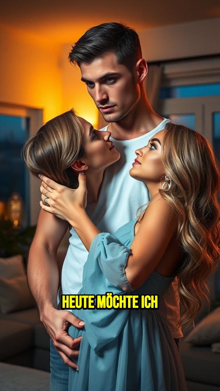 Volles Risiko für eine Nacht