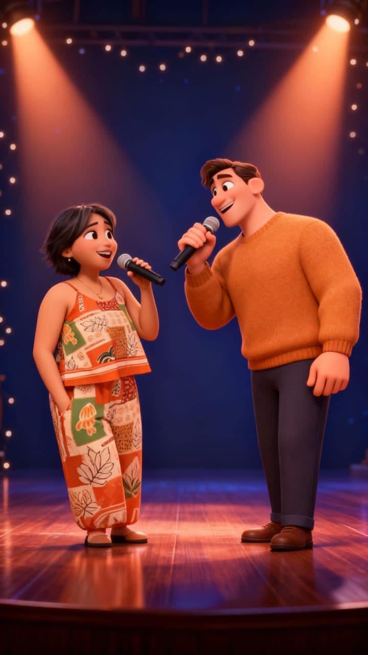 Christmas Is About His Name