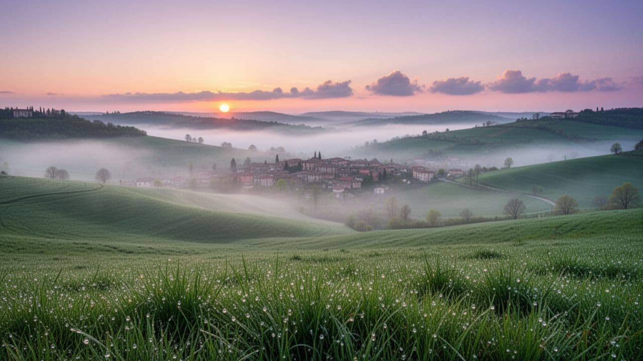 Kinder machen Zukunft