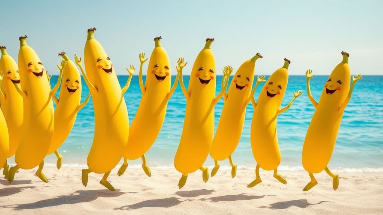 Salta e gioca con gli animali