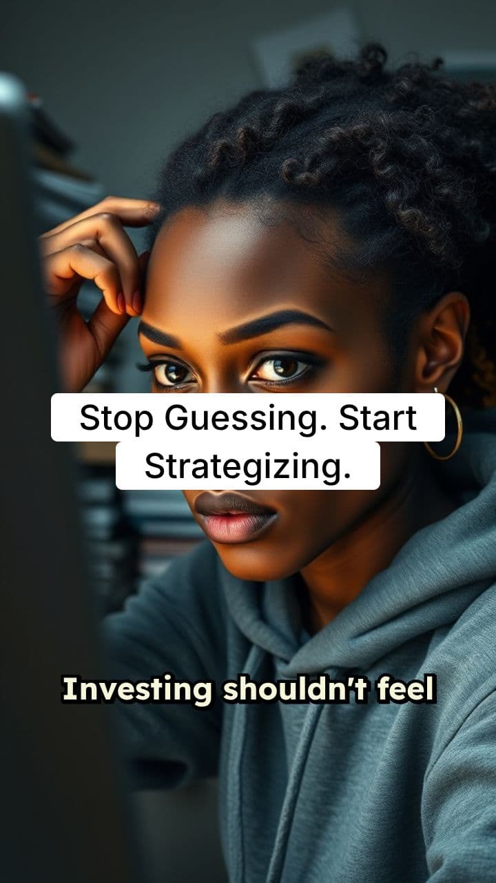 Build Your Edge Challenge