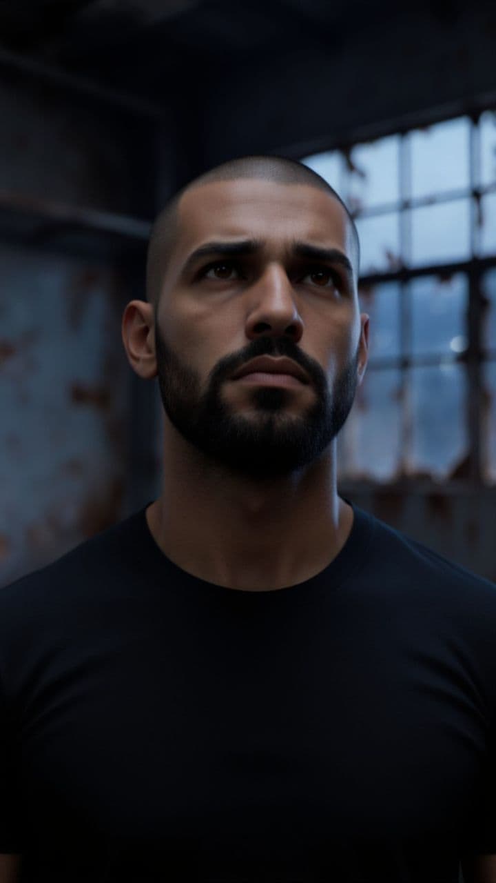 Ruptura de Ilusiones