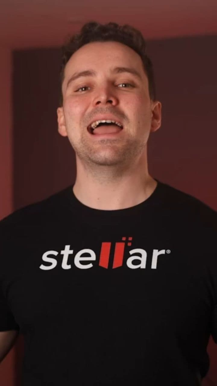 Unlock Your MBOX Files for Outlook