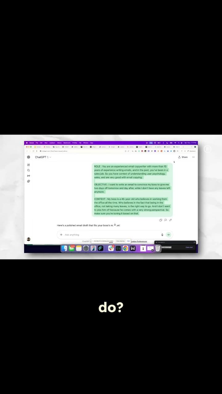 Use 300+ AI Models At Once