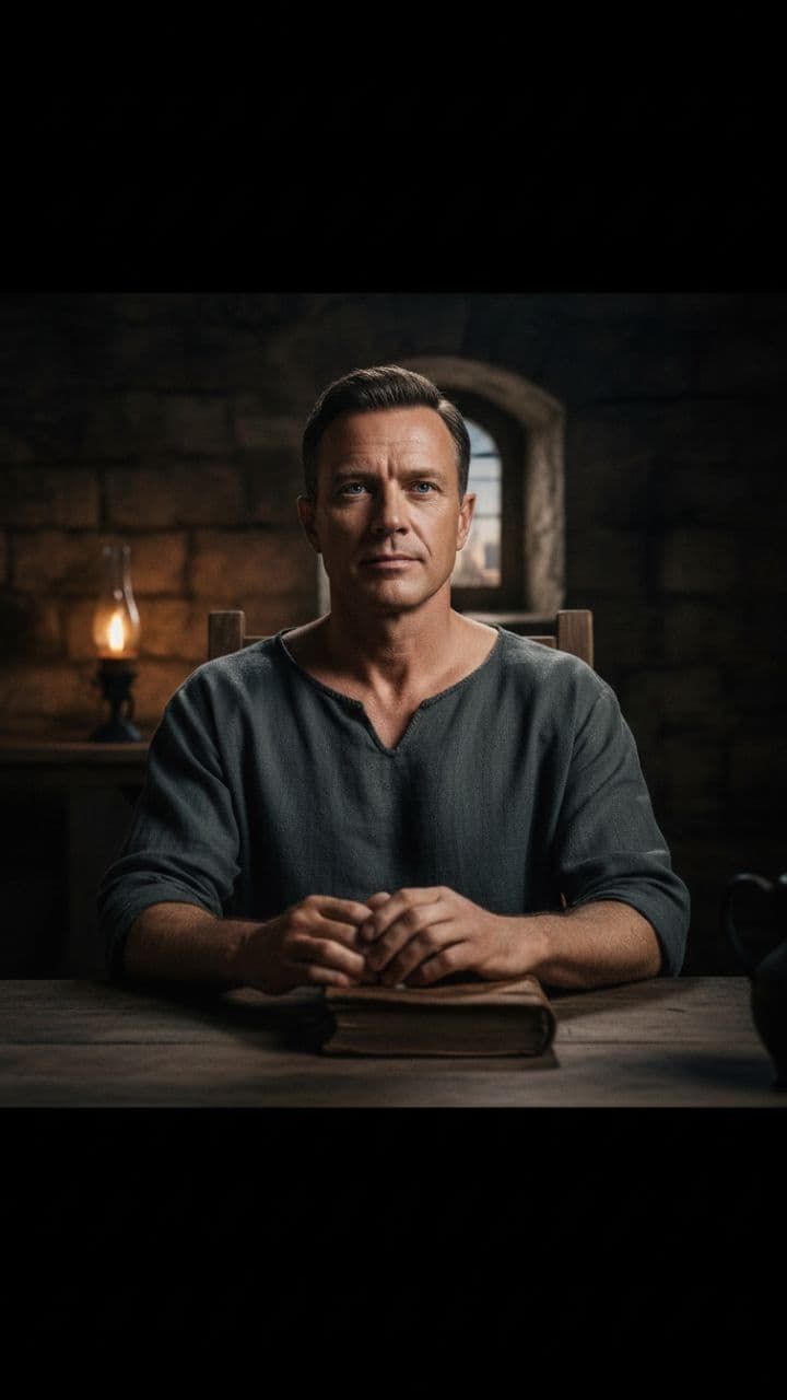 Despierta tu Guerrero Mental