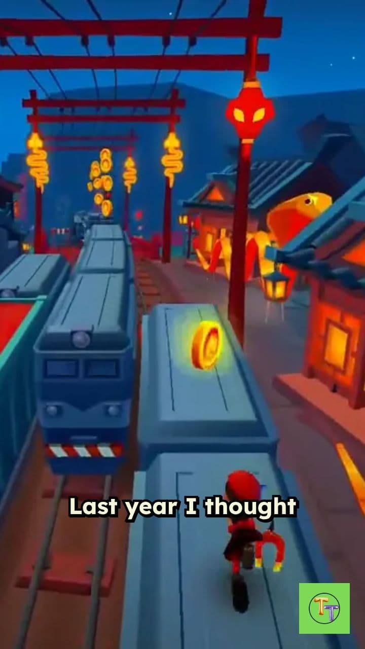 The Real Boss Level: Asking for Help