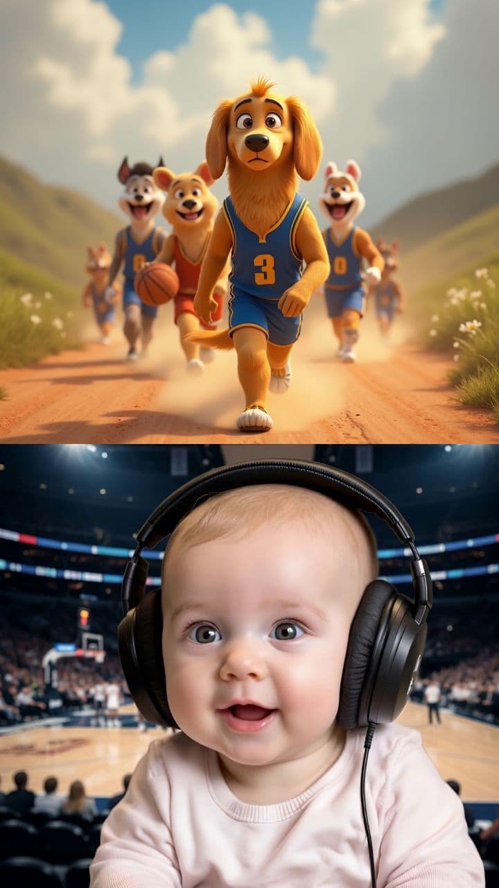 勇士六連客挑戰即將開始