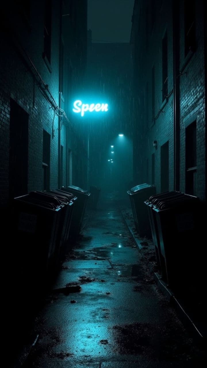 꿈과 코드의 여정