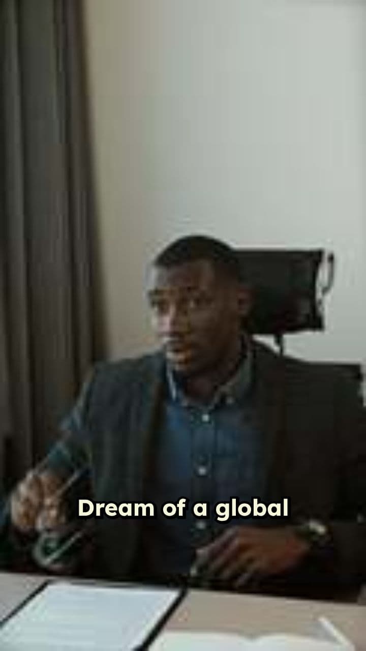 Malaysia Hospitality Management Program