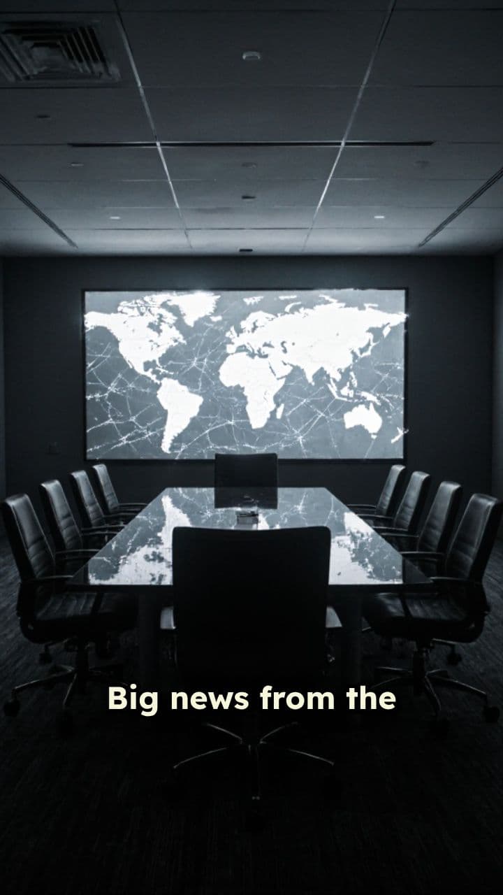 U.S. Military Launches Kamikaze Drone Squadron