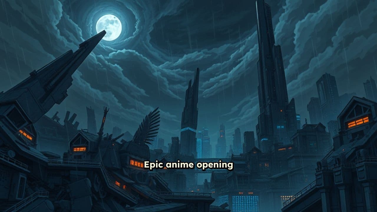 El Villano de Alas Púrpuras