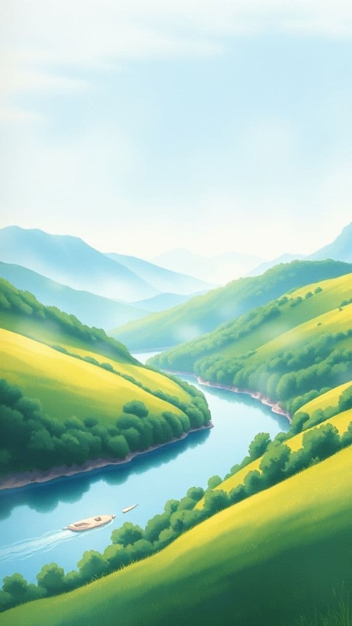 Allah: The Creator of Everything