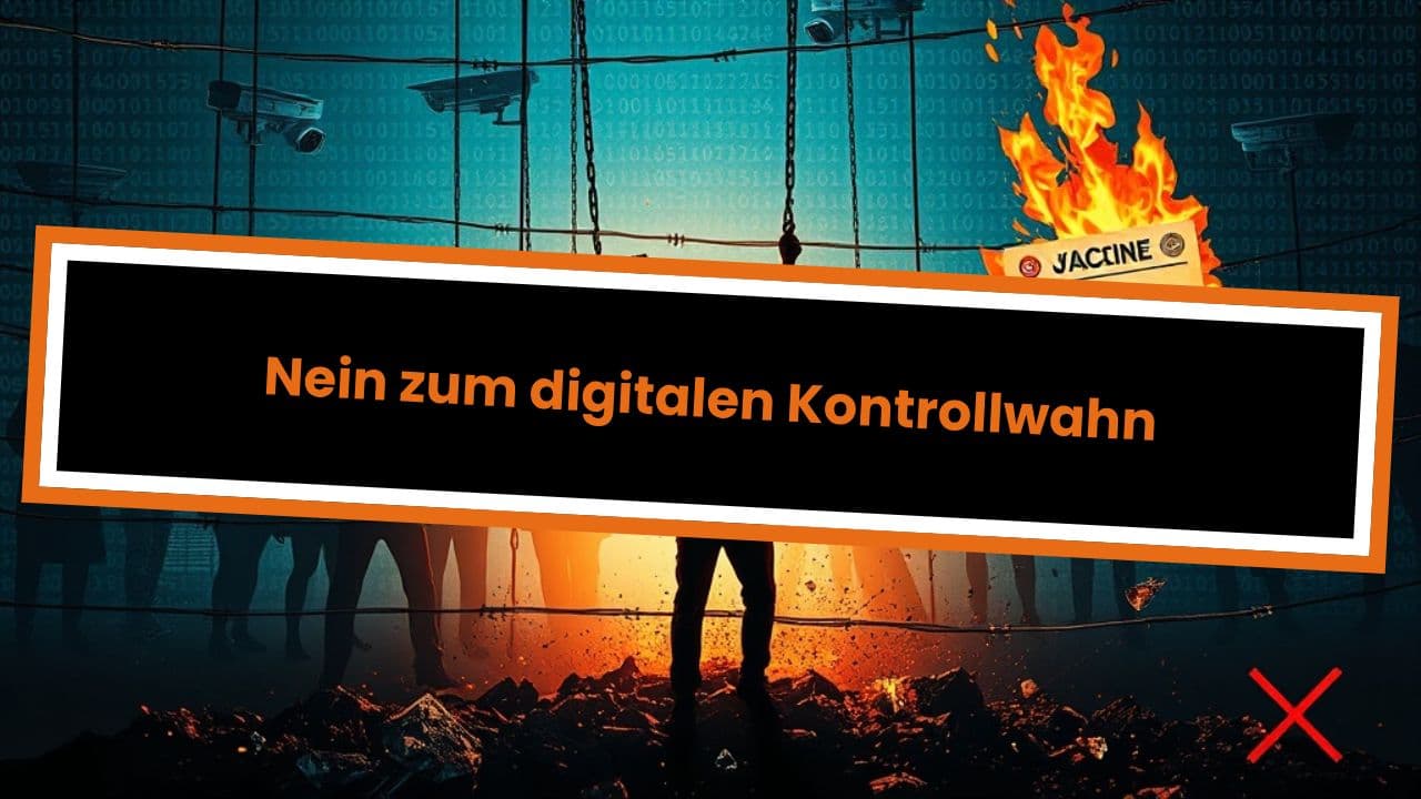 Sag Nein - percussion & country