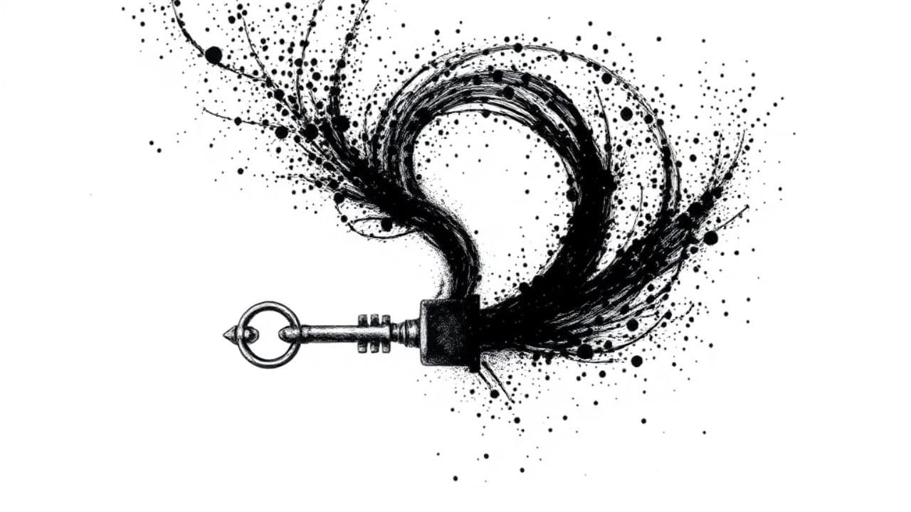 Unlocking Data Power with BigQuery and dbt