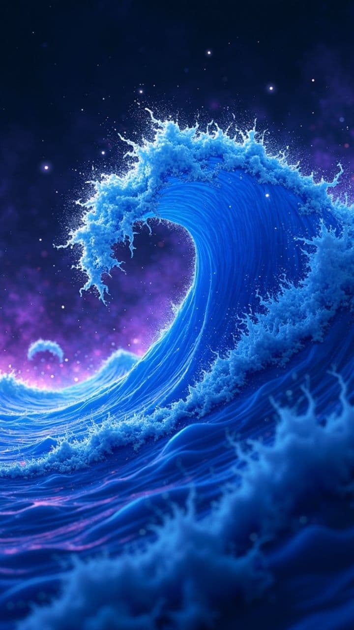 Undercover Recipe Heist