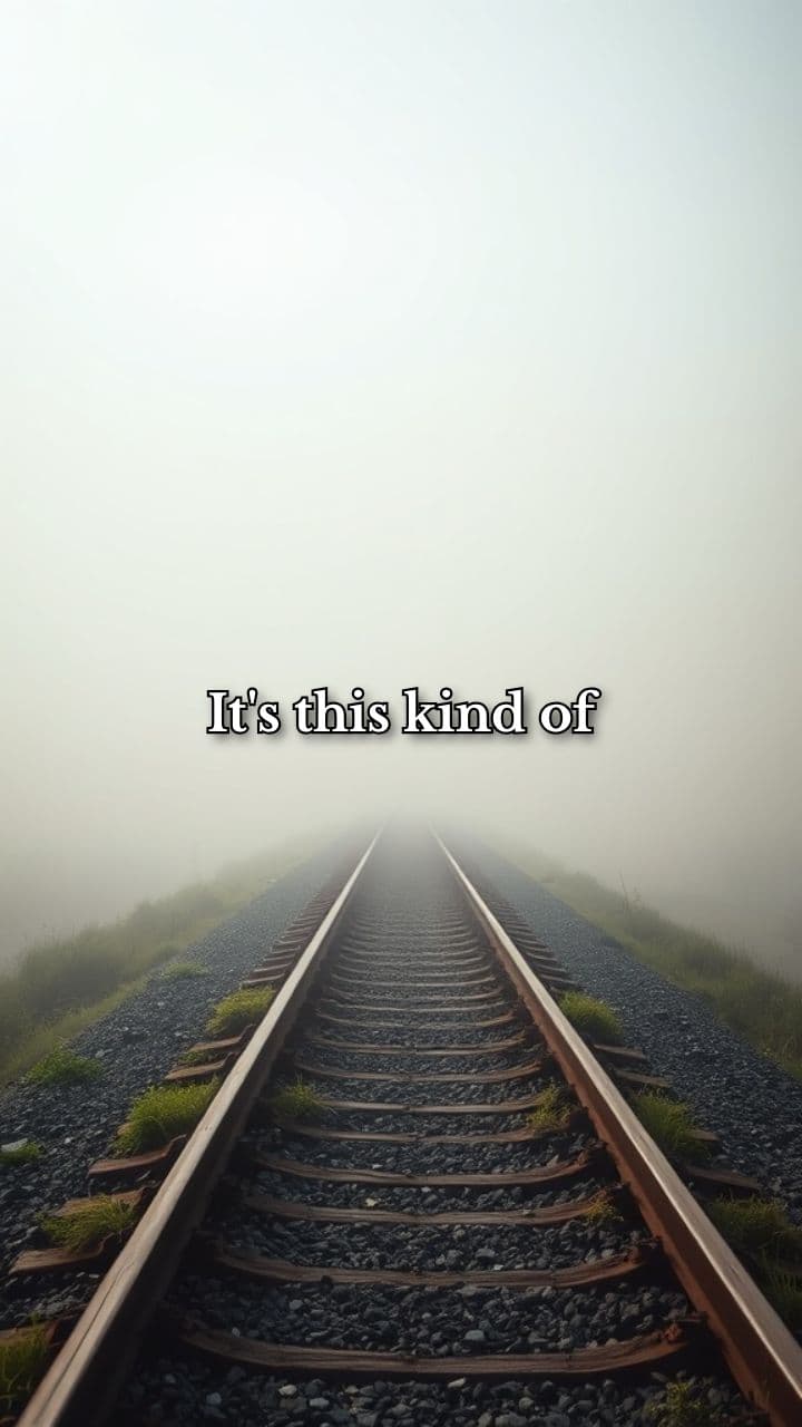 The Paradox of War: Talking Peace While Fighting