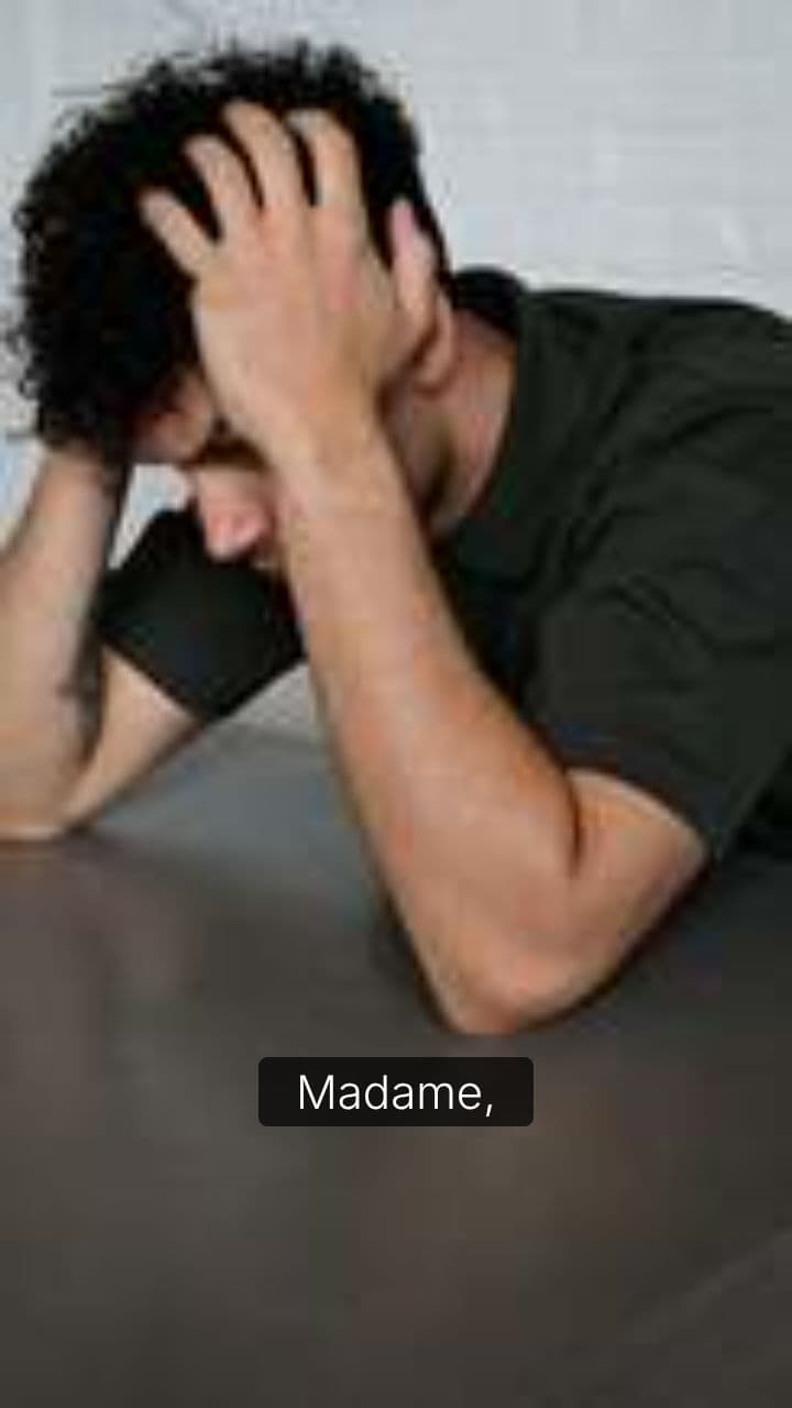 Dark Humors and Grim Realities