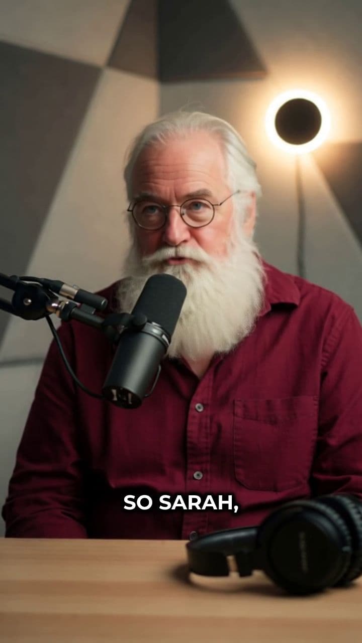 Are Bananas the Perfect Health Food?