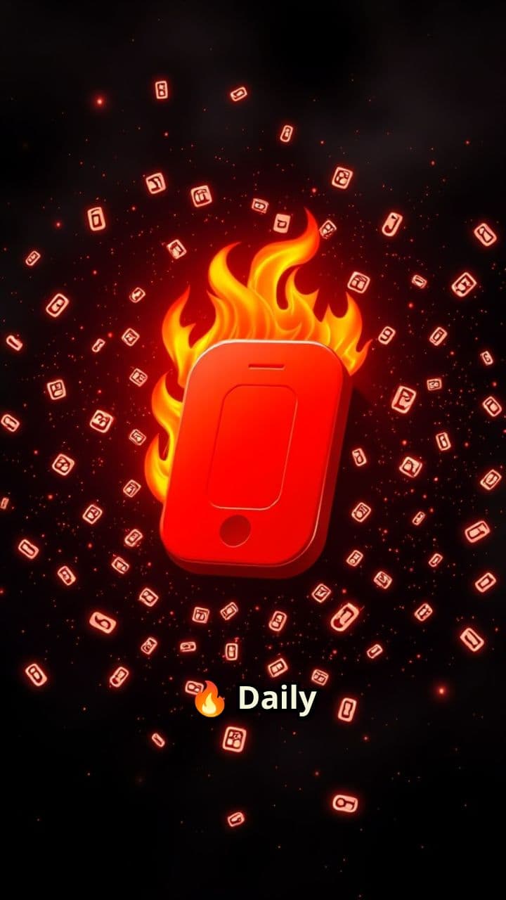 દૈનિક 10-20 કોલ્સ માટે ગૂગલ પ્રોફાઇલ સેટ કરો