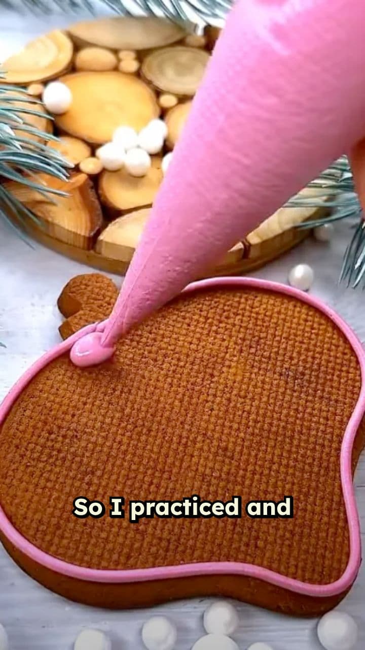 Presentation and Ingredient Preparation Discussion