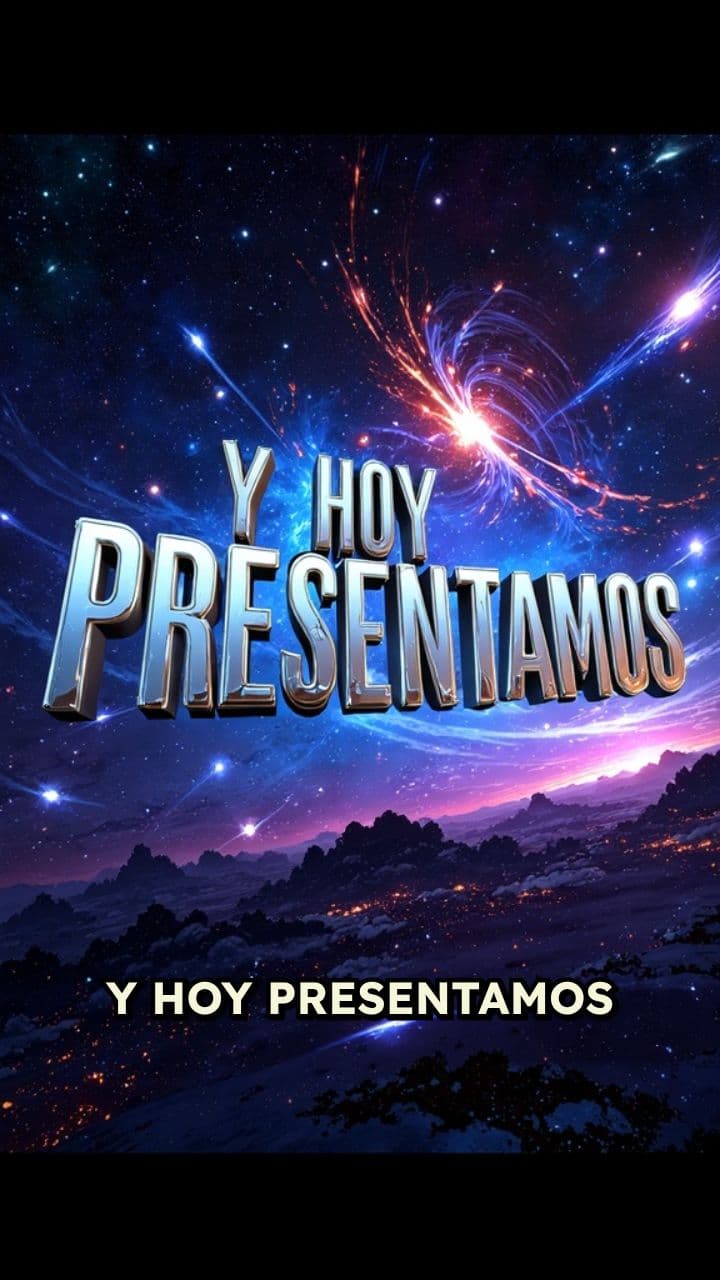 Super Piloso en Núcleo Tres