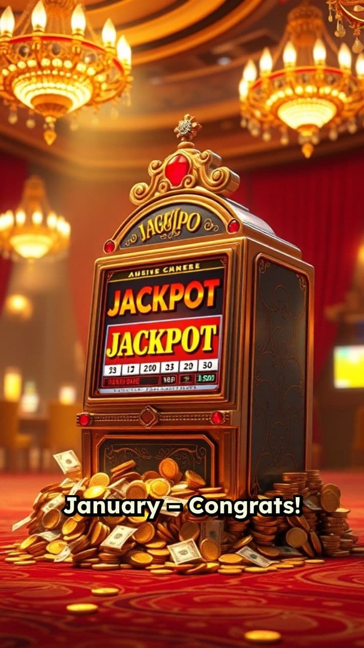 A Year of Extreme Wealth Fluctuations