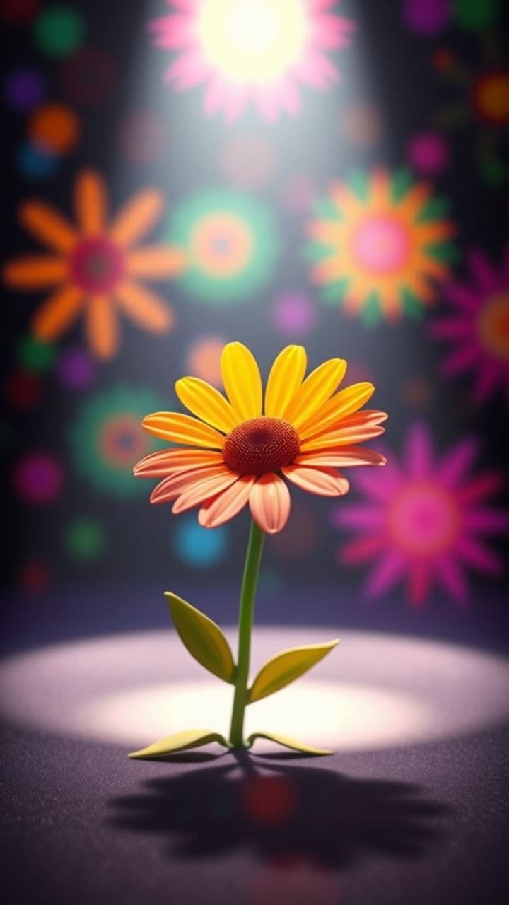 Padrino de la Margui