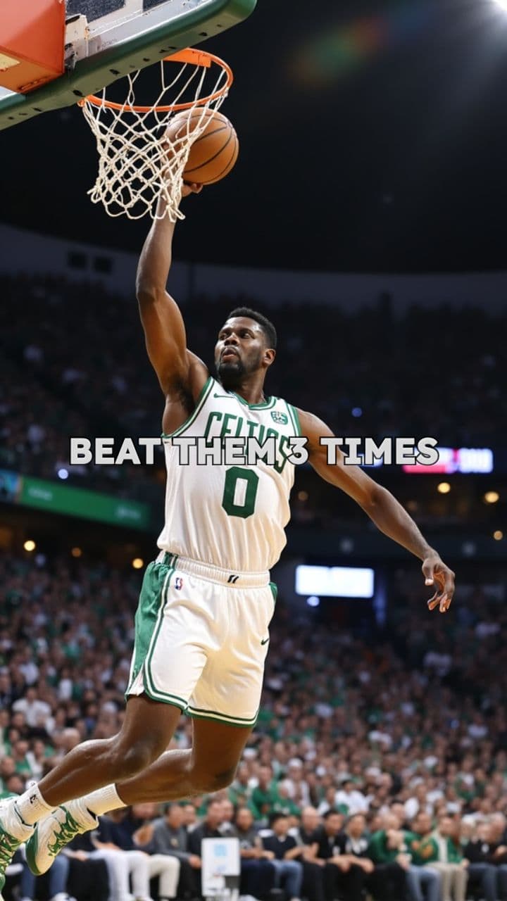 Knicks Prove Their Worth