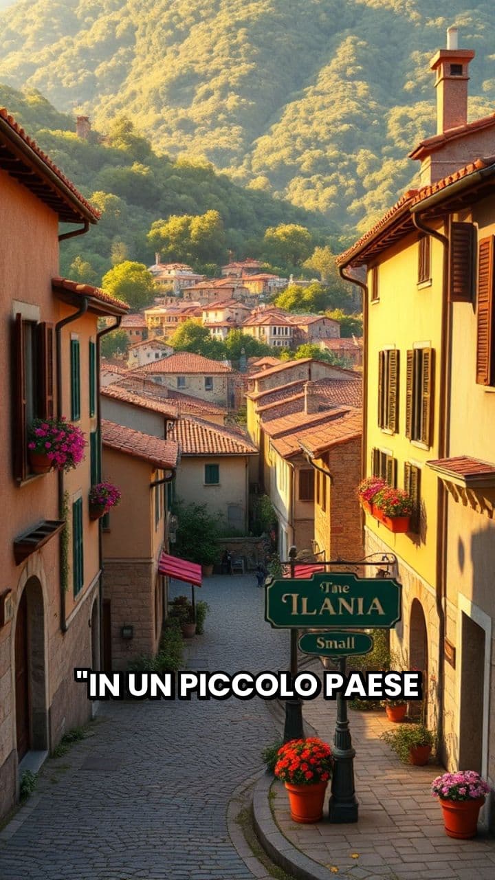 Salussola Volley: Inizio di una nuova era