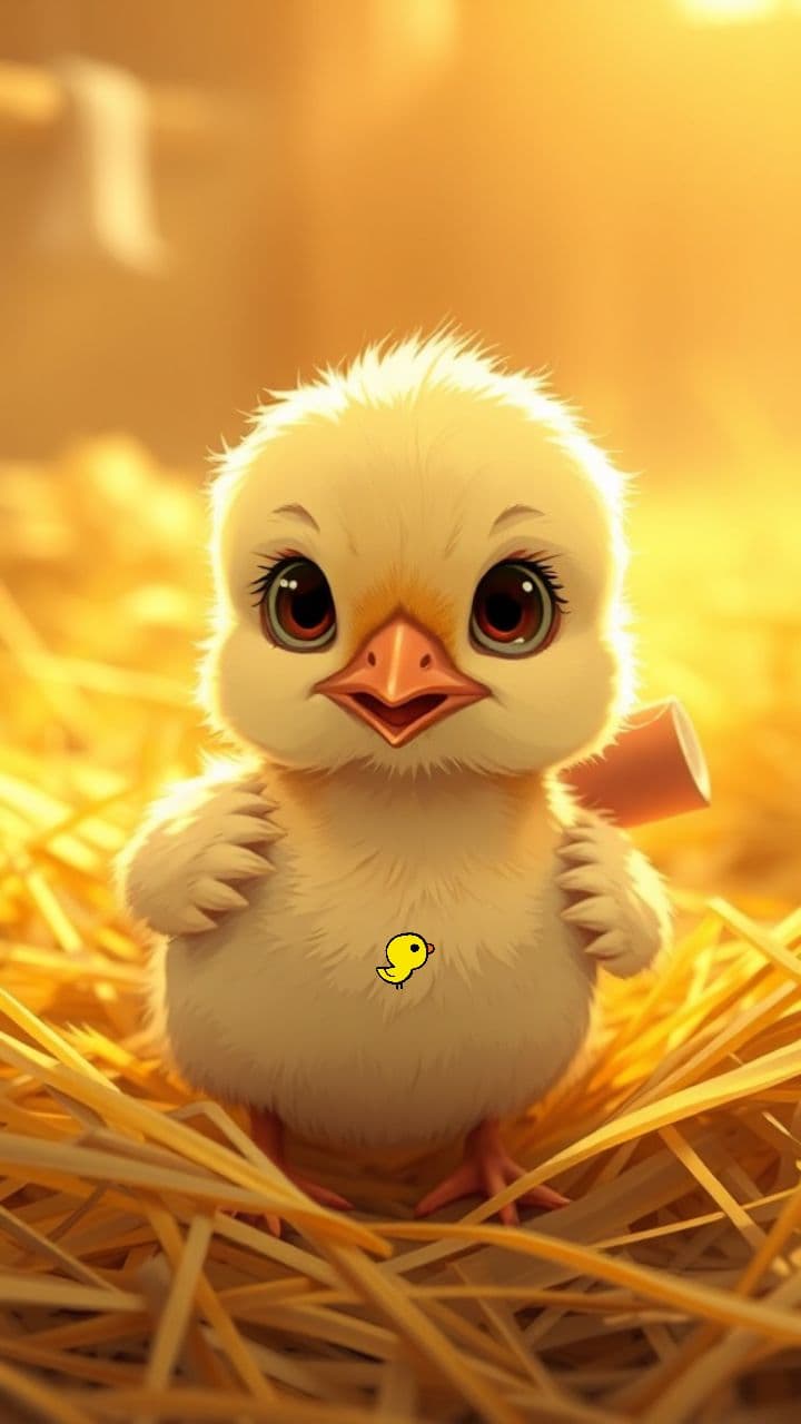 पहली बार की घबराहट