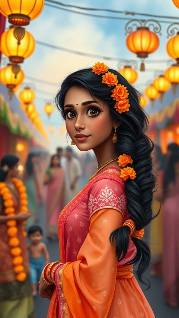 काम की चर्चा