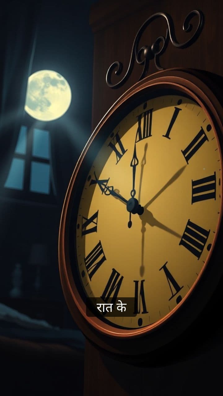 दीवार के उस पार