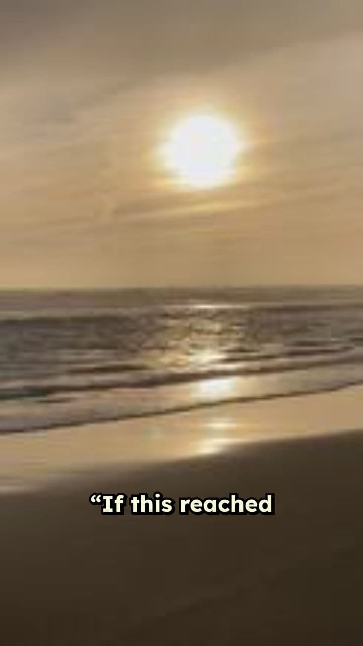 Finding What Was Lost