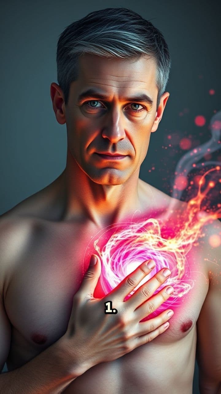 Funcțiile comunicării verbale