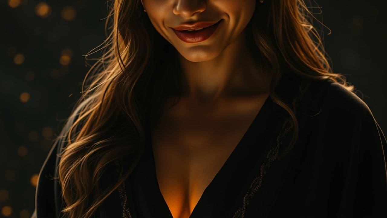 Abrazando al Niño Interior