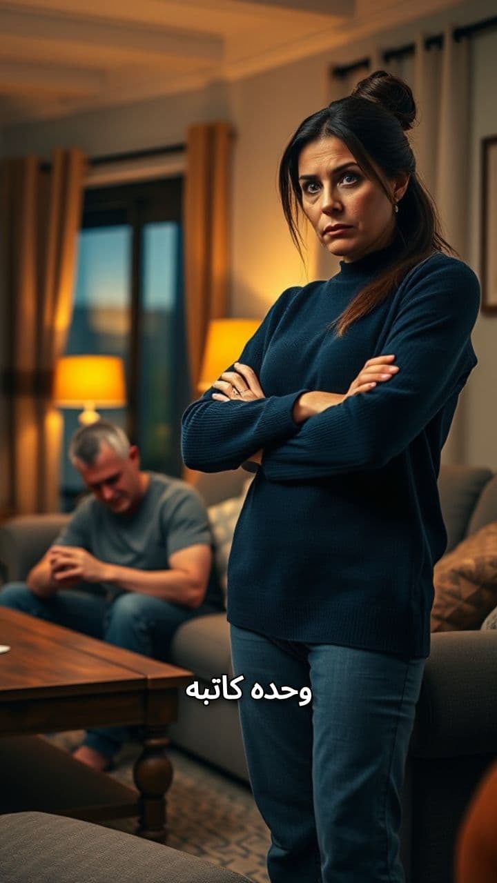 اسم على اسم حبيبة قديمة