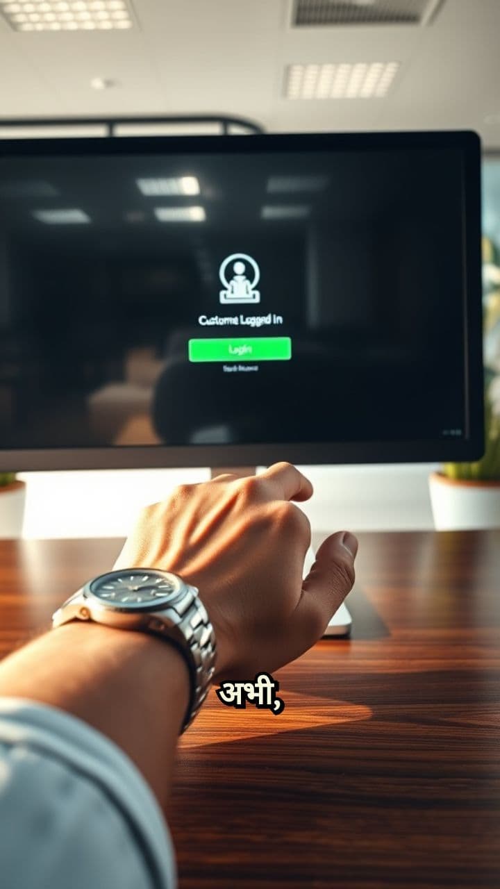 ₹5 Crore Term Plan with ₹48 Lakh Premium