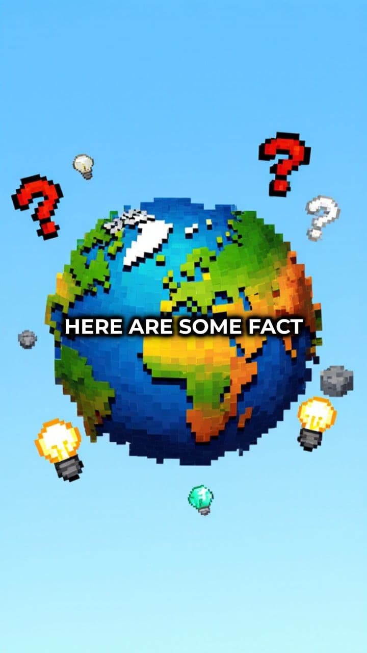 The Burning Door to Hell