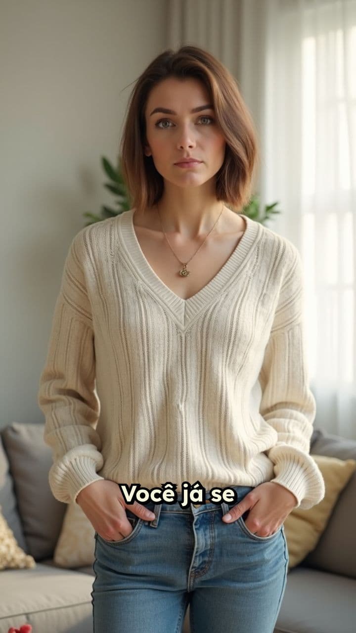 Mente na Menopausa: Lapsos de Memória e Concentração