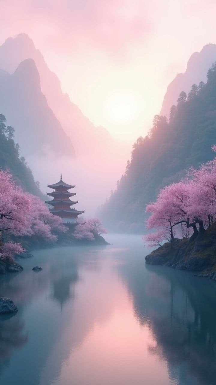 Lint Remover Gadget Review