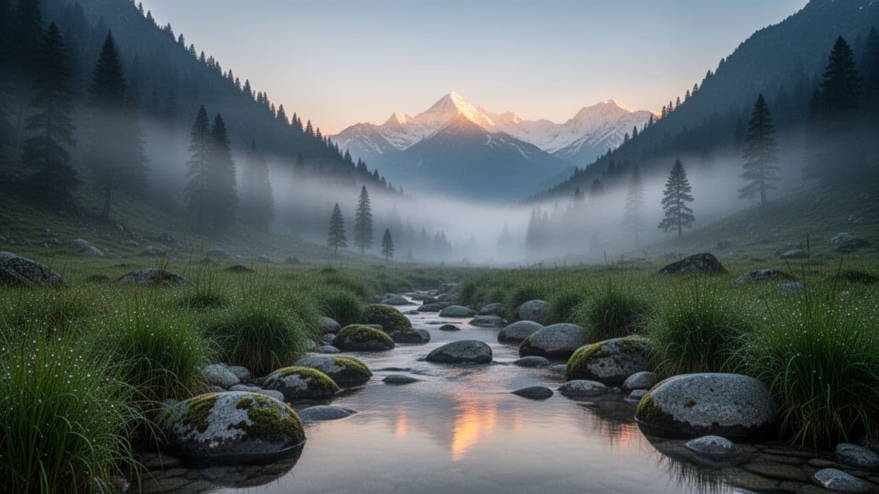 काश आप हमारे होते