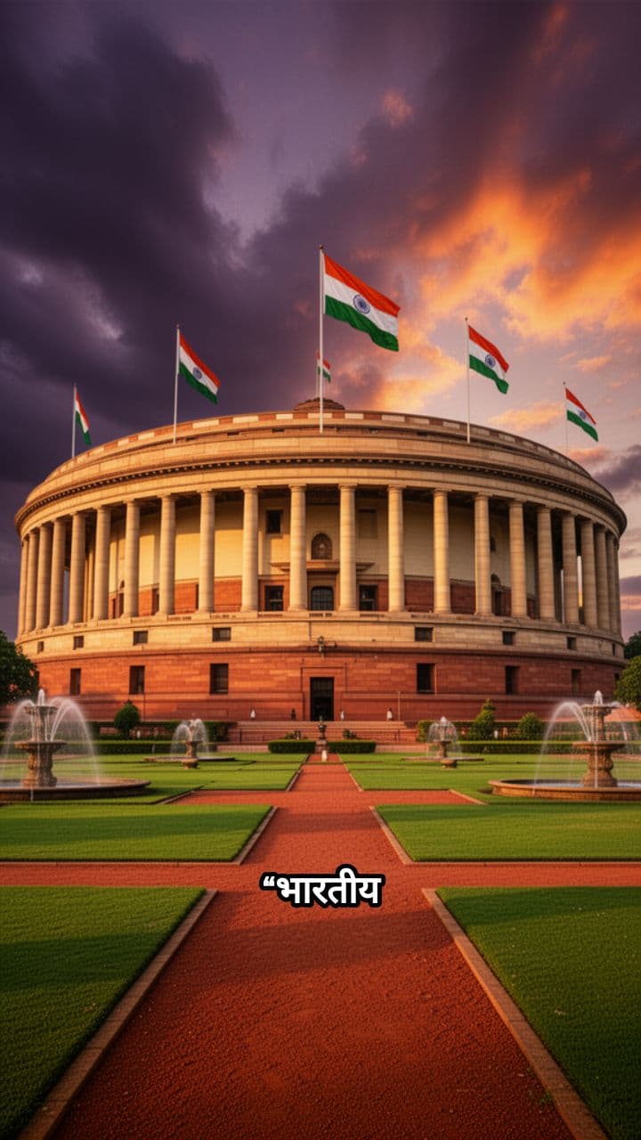 सत्ता, फैसले और घोटाले