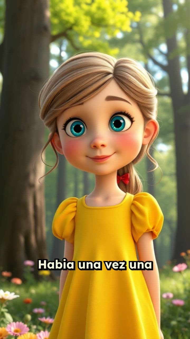 Cumpleaños de Salito