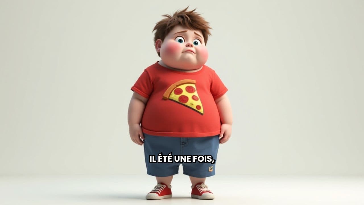 Les aventures d'Alexan et ses ennemis