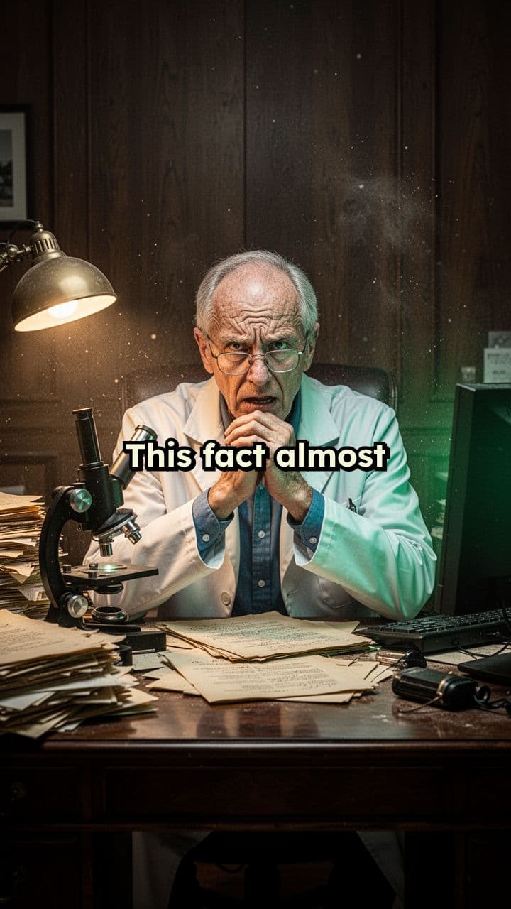 Your Phone Predicts Your Next Move