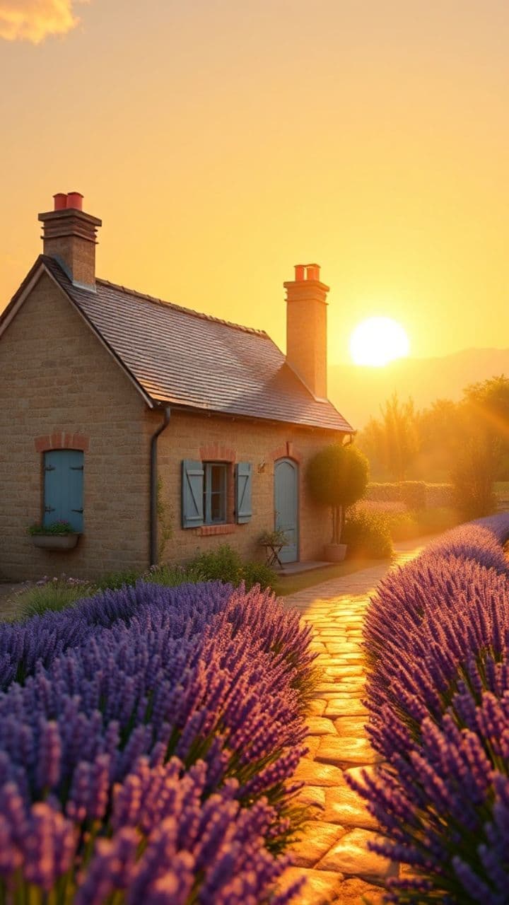 Mon fils, malgré la distance