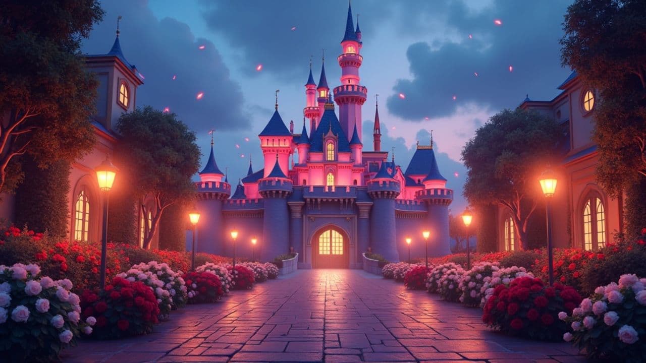 Wczoraj ja, dziś już my