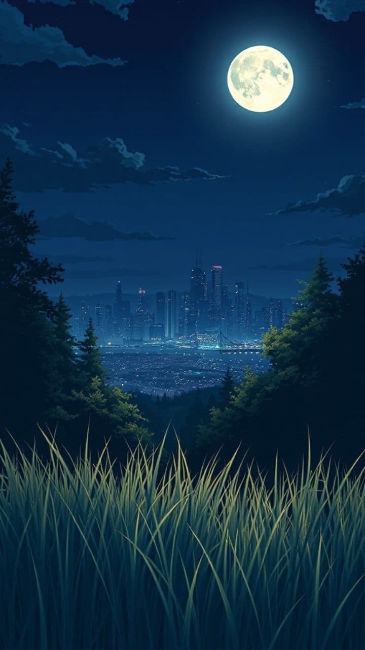 Rabbits Rule Tonight