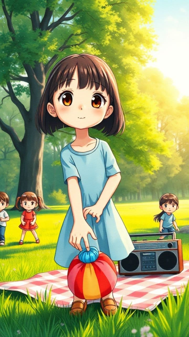 Запрет на мечты