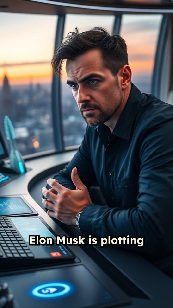 SpaceX IPO Could Reach $1.5 Trillion